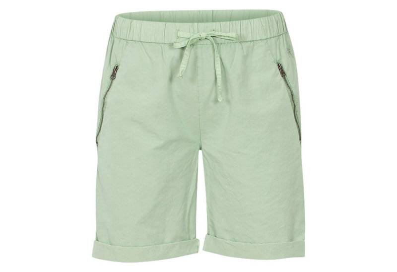 Blue Sportswear Shorts Memphis Long Shorts Casual Hose in vielen klassischen Farben von Blue Sportswear