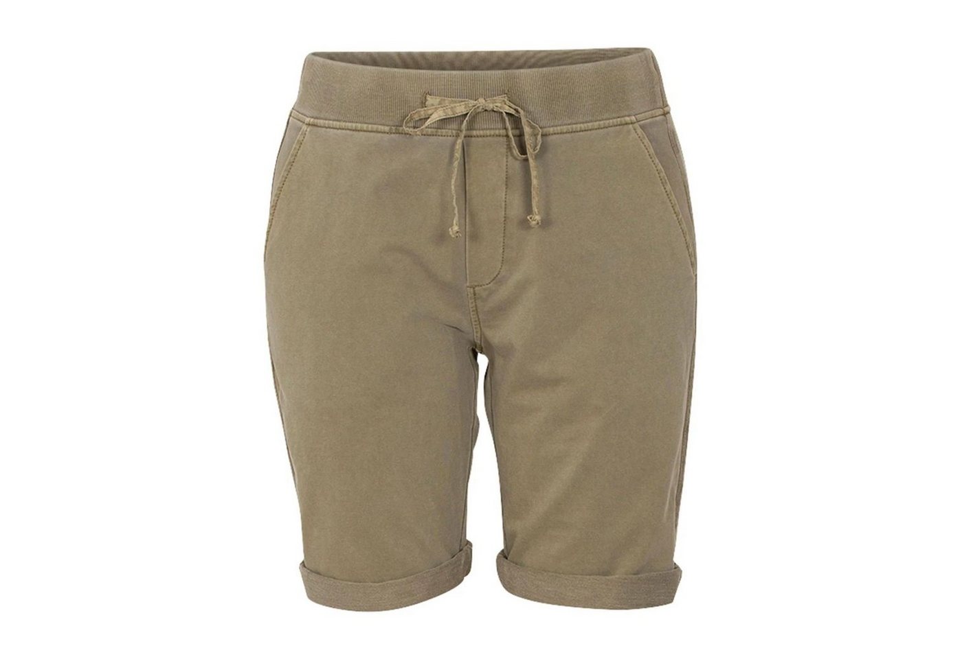 Blue Sportswear Sweatbermudas Hilton Sweat Bermudas Sweatshorts in verschiedenen Farben (1-tlg) von Blue Sportswear