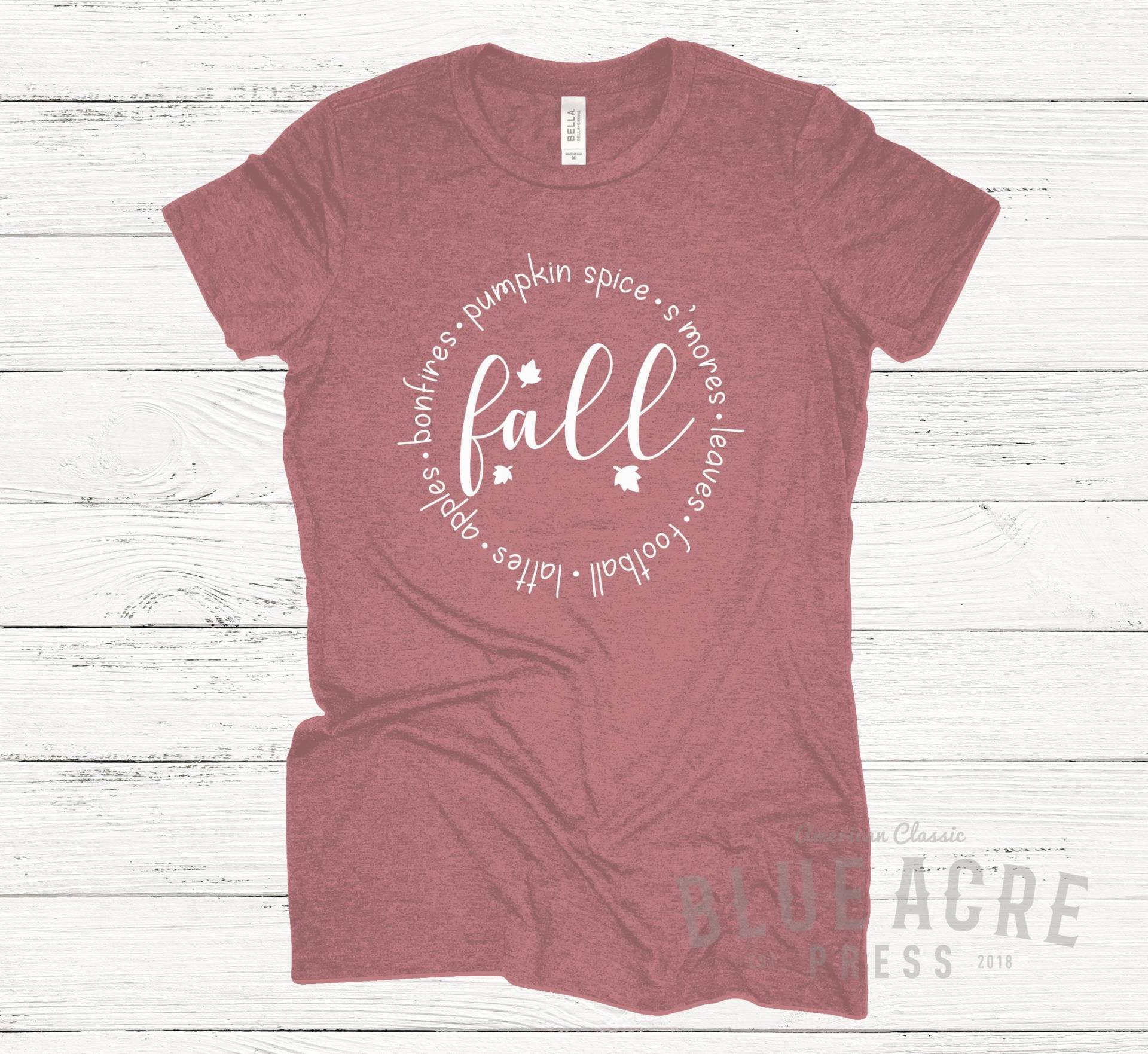 Herbst-T-Shirt, Süße Fallen Mamma-Hemd, Thanksgiving Shirt, Autumn-T-Shirt, Besten Dinge Fallen, Fashion T-Shirt Herbst-T-Shirt, Süße Fallen Mamma-Hemd, Thanksgiving Shirt, Autumn-T-Shirt, Besten Dinge Fallen, Fashion T-Shirt von BlueAcreThreads