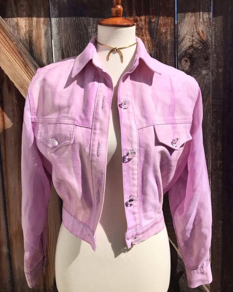 80Er Jahre Bomberjacke 80Er Jahre Bomberjacke von BlueHoneyShop