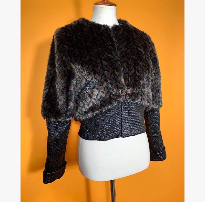 Kontrastbomber Kontrastbomber von BlueHoneyShop