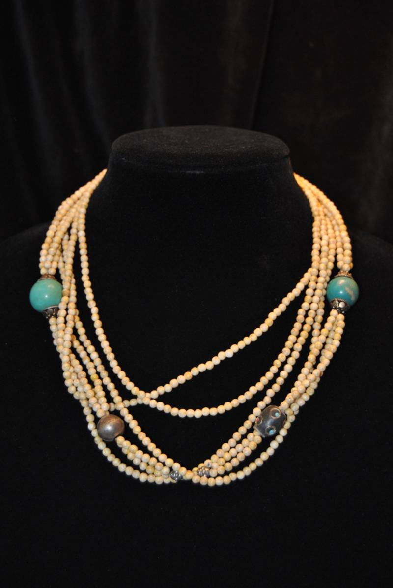 Besser Als Perlen Besser Als Perlen von BlueLilyBeadworks