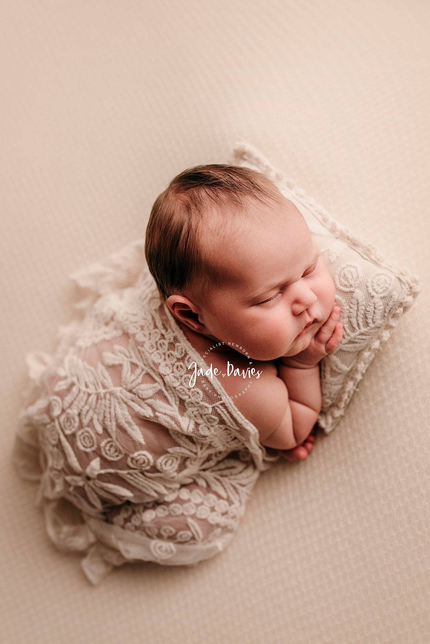 Zart Texturierte Newborn Posing Kissen Und Layer Wrap Neugeborene Fotografie Requisite Im Boho Stil Zart Texturierte Newborn Posing Kissen Und Layer Wrap Neugeborene Fotografie Requisite Im Boho Stil von BlueMoonDesignsUK