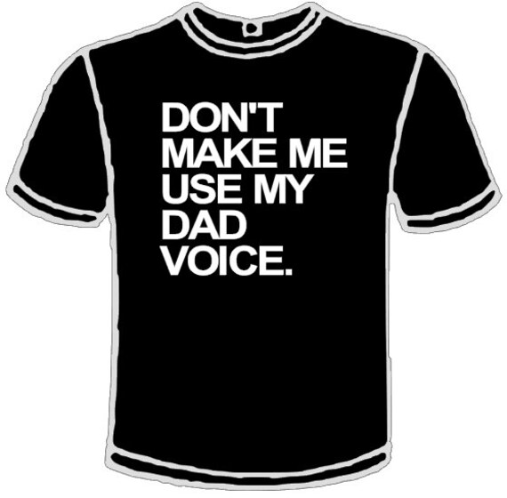 Meine Dad-stimme Meine Dad-stimme von BluePhoenixAndBPC