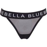 Bluebella Cora String aus Mesh von Bluebella - DE