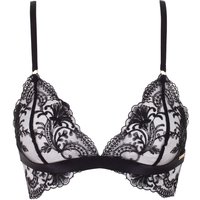 Bluebella Marseille Bralette aus Spitze von Bluebella - DE