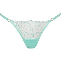 Bluebella Rosetta String Minze von Bluebella - DE