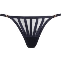 Bluebella Rowan String Schwarz von Bluebella - DE