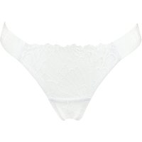 Bluebella Tori String Weiss von Bluebella