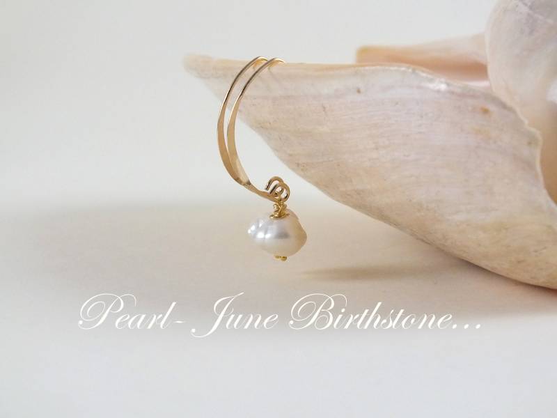 Perlenohrringe Süßwasserperle 14K Goldfüllung Elegante Brautjungfernohrringe Perlenbrautohrringe Hochzeitsschmuck Ohrhänger Geschenk Für Sie Perlenohrringe Süßwasserperle 14K Goldfüllung Elegante Brautjungfernohrringe Perlenbrautohrringe Hochzeitsschmuck Ohrhänger Geschenk Für Sie von BluebellebyPaula