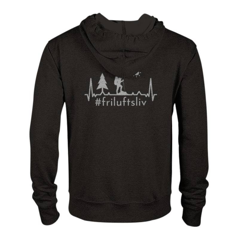 Hoodie Jacke Norwegen Unisex Reißverschluss Friluftsliv Herzschlag Ekg Outdoorlife Wandern Grafik Kapuze Zip Tasche Bedruckt Hoodie Jacke Norwegen Unisex Reißverschluss Friluftsliv Herzschlag Ekg Outdoorlife Wandern Grafik Kapuze Zip Tasche Bedruckt von BlueberryRoads