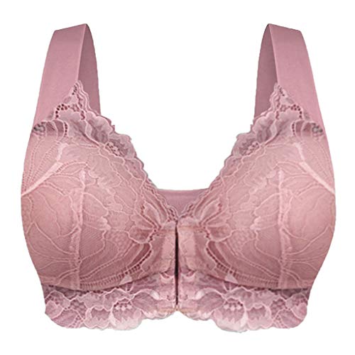 Bluelucon Sport bh Damen Sport bh Starker Halt Große Größen Womens Bra Nahtloser Sexy Damen-bh Lacy Tops Yoga Jogging Lauf Fitness Training Kaffee 85B Bluelucon Sport bh Damen Sport bh Starker Halt Große Größen Womens Bra Nahtloser Sexy Damen-bh Lacy Tops Yoga Jogging Lauf Fitness Training Kaffee 85B von Bluelucon