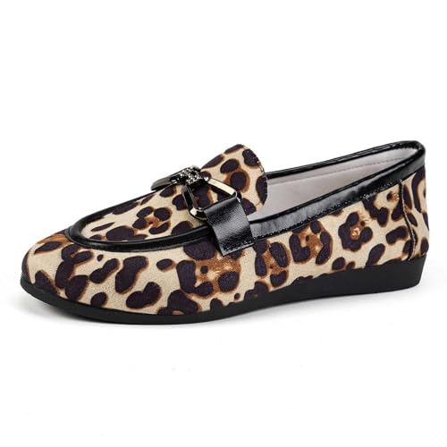 Halbschuhe Ballerinas Stoff Schnürer Damen Spitzenschuhe Ballett Slipper Atmungsaktiv Segelschuhe Sommer Leicht Freizeitschuhe Slip on Schuhe Flach Freizeit Tanzschuhe Halbschuhe Ballerinas Stoff Schnürer Damen Spitzenschuhe Ballett Slipper Atmungsaktiv Segelschuhe Sommer Leicht Freizeitschuhe Slip on Schuhe Flach Freizeit Tanzschuhe von Bluelucon
