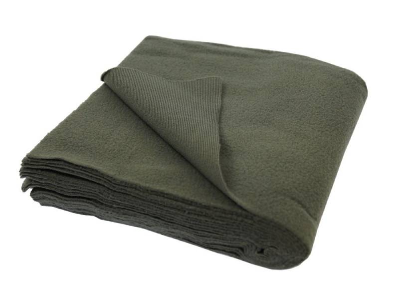 Blümchen Stoffwindeln Blümchen Bambuskohle Trockenfleece 14x28cm 10 Stk. Stoffwindeln Blümchen Stoffwindeln Blümchen Bambuskohle Trockenfleece 14x28cm 10 Stk. Stoffwindeln von Blümchen