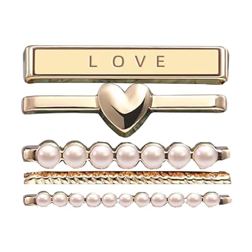 Blueshaweu 22mm Armband Kompatibel für SWGOTA Smartwatch Damen 1.83" G62, Silikon Ersatz Uhrenarmband Kompatibel mit SWGOTA/RUXINGX G62 Smartwatch (Decorative Rings Loops-Love) von Blueshaweu