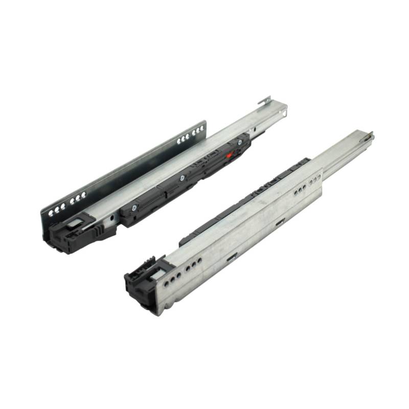 Blum 750.4501S LEGRABOX Korpusschiene mit Blumotion S links rechts verzinkt Blum 750.4501S LEGRABOX Korpusschiene mit Blumotion S links rechts verzinkt von Blum