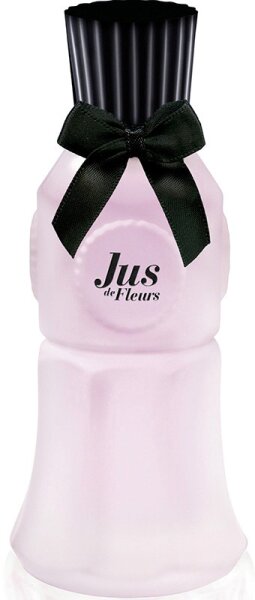 Blumarine Blugirl Jus des Fleurs Eau de Toilette (EdT) 50 ml von Blumarine