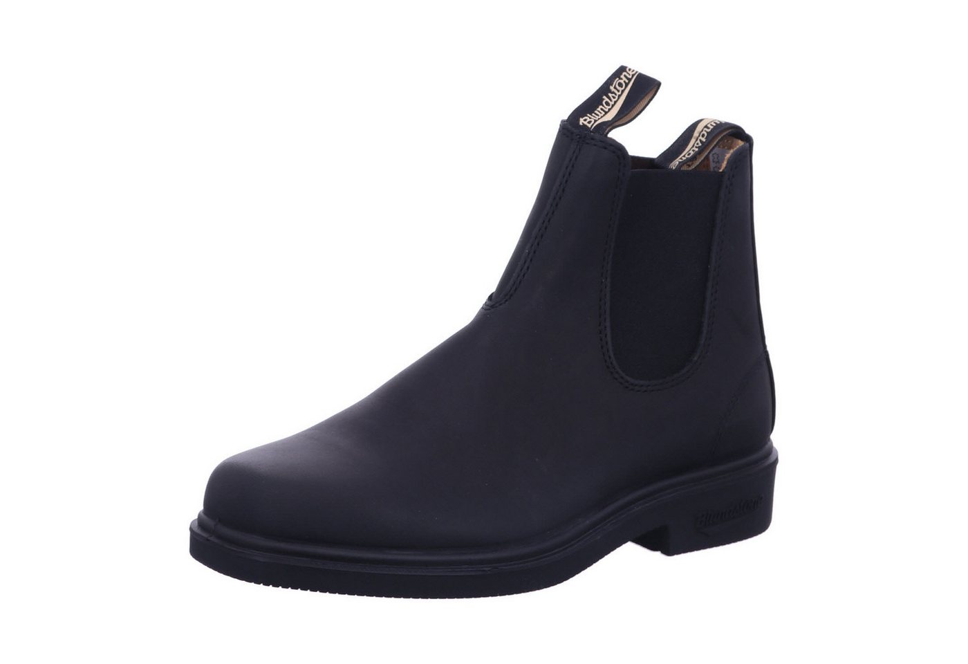 Blundstone 068 Stiefel von Blundstone