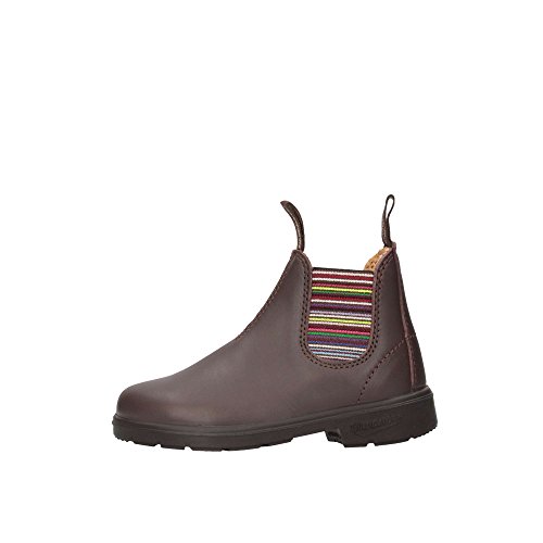 Blundstone 1413 Beatles Kind braun 33 von Blundstone