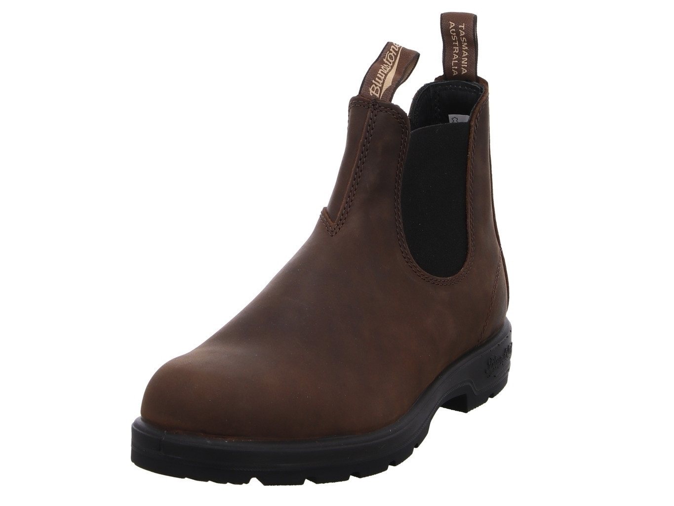 Blundstone 1609 Chelsea Boots Ankleboots von Blundstone