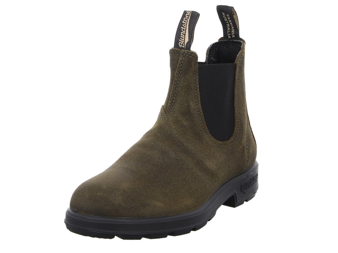 Blundstone 1615 Chelsea Boots Ankleboots von Blundstone