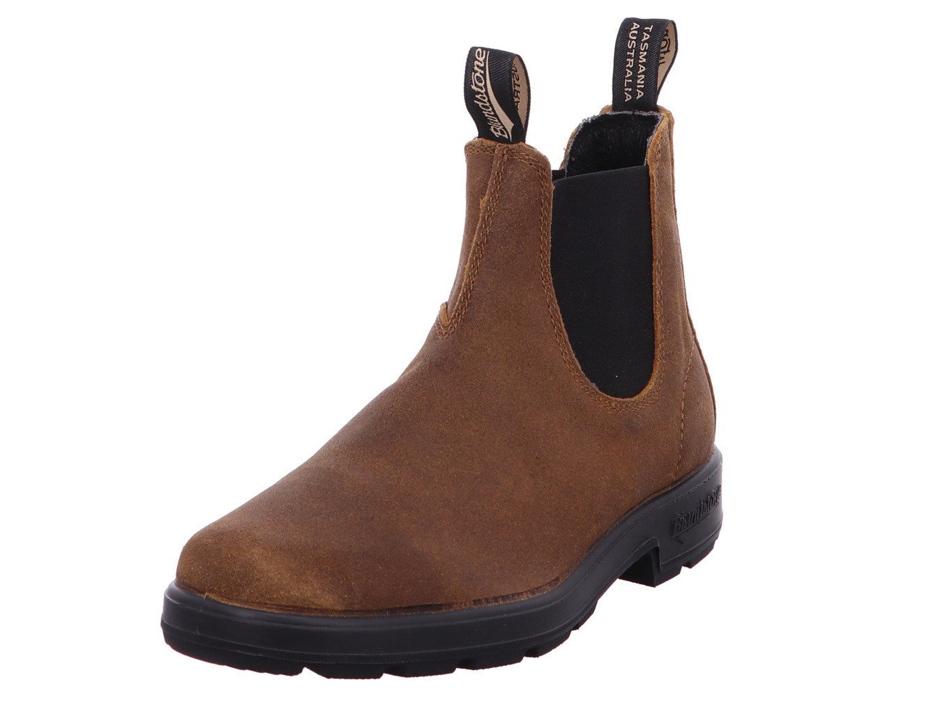 Blundstone 1911 Chelsea Boots Ankleboots von Blundstone
