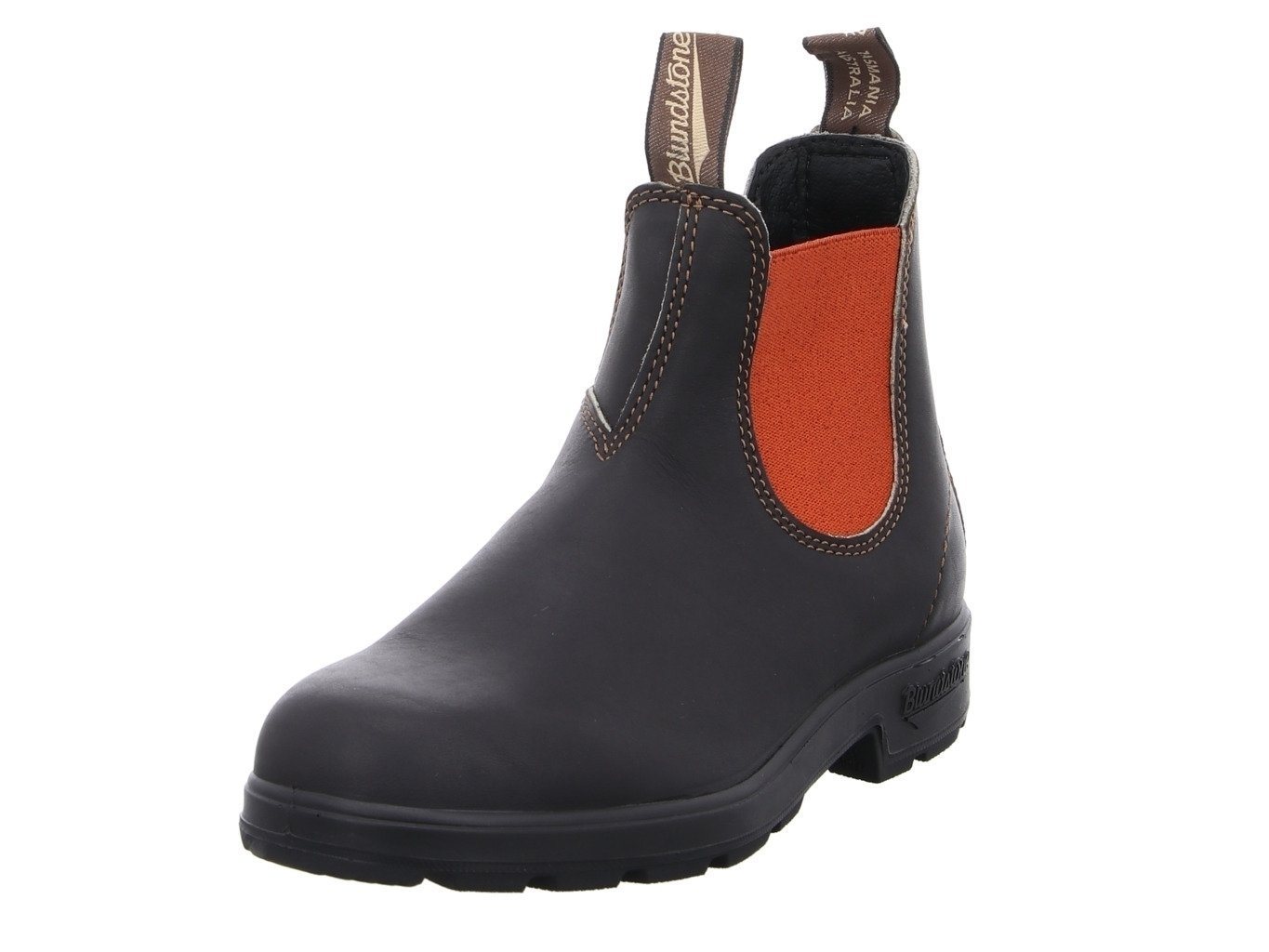 Blundstone 1918 Chelsea Boots Ankleboots von Blundstone