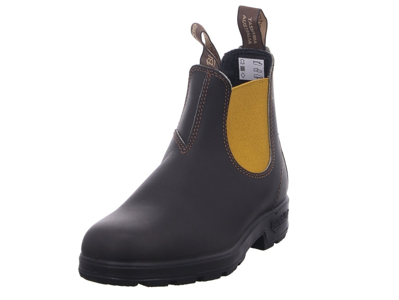Blundstone 1919 Chelsea Boots Ankleboots von Blundstone