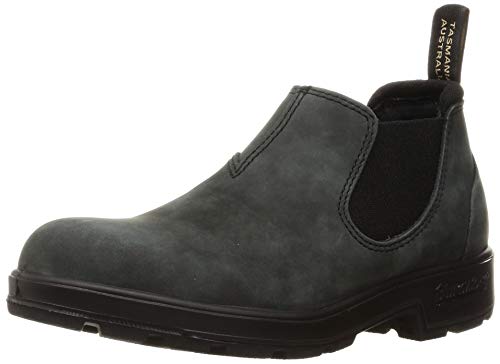 Blundstone 2038 Unisex - Brown - 9.5 UK von Blundstone