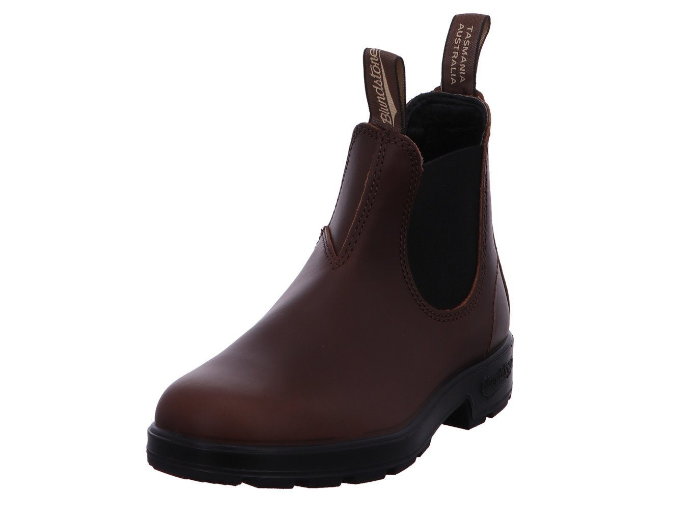 Blundstone 2305 Chelsea Boots Ankleboots von Blundstone