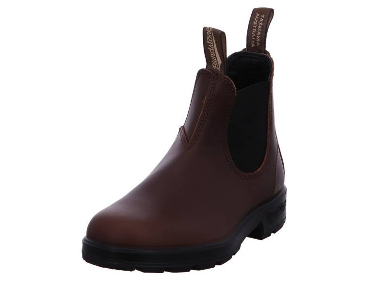 Blundstone 2305 Chelsea Boots Ankleboots von Blundstone