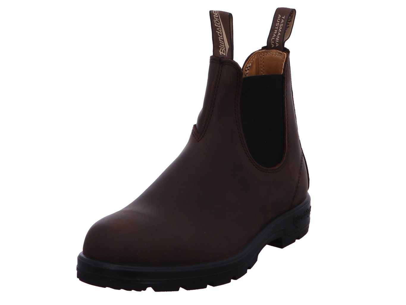 Blundstone 2340 Chelsea Boots Ankleboots von Blundstone