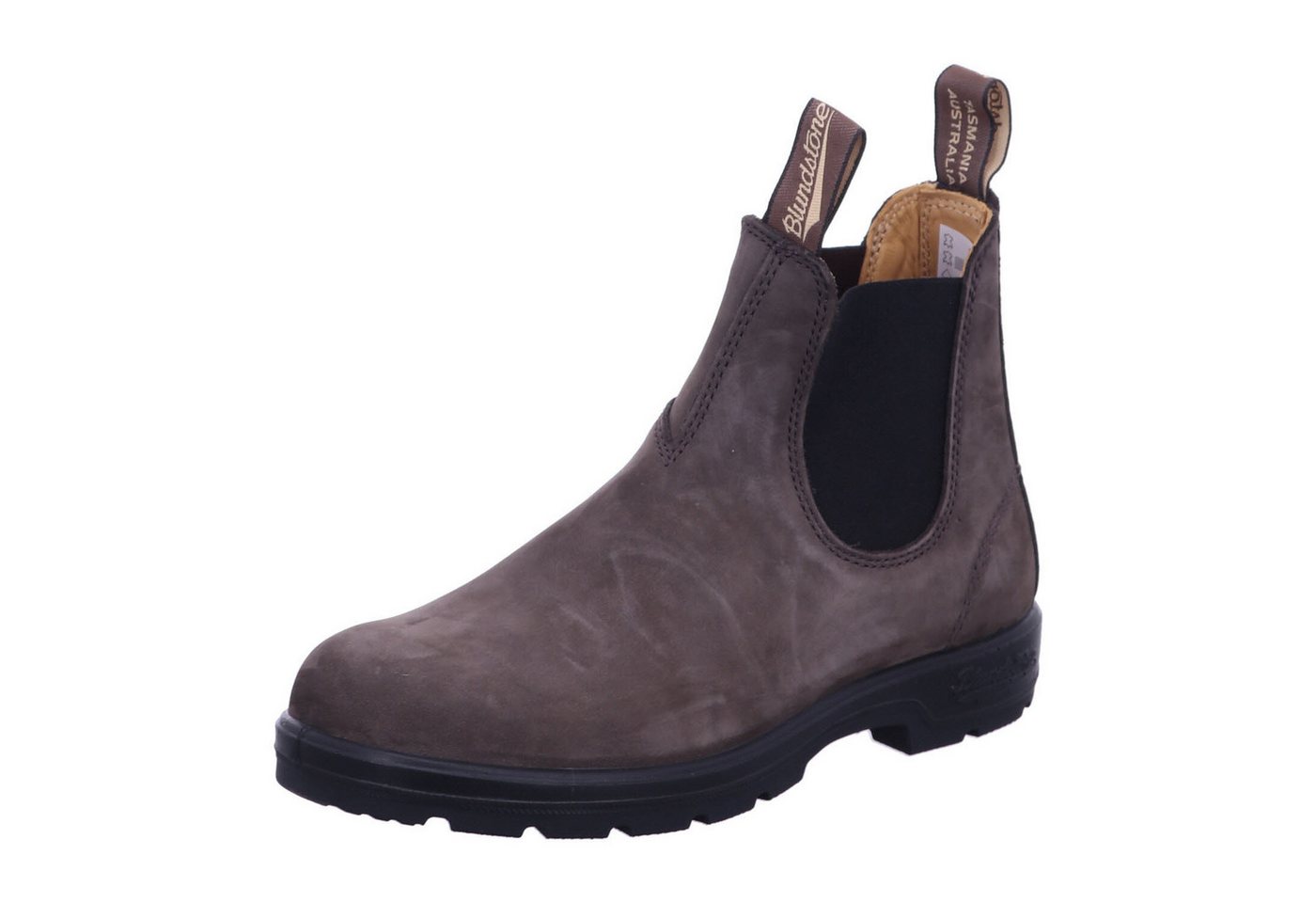 Blundstone 2345 Stiefel von Blundstone