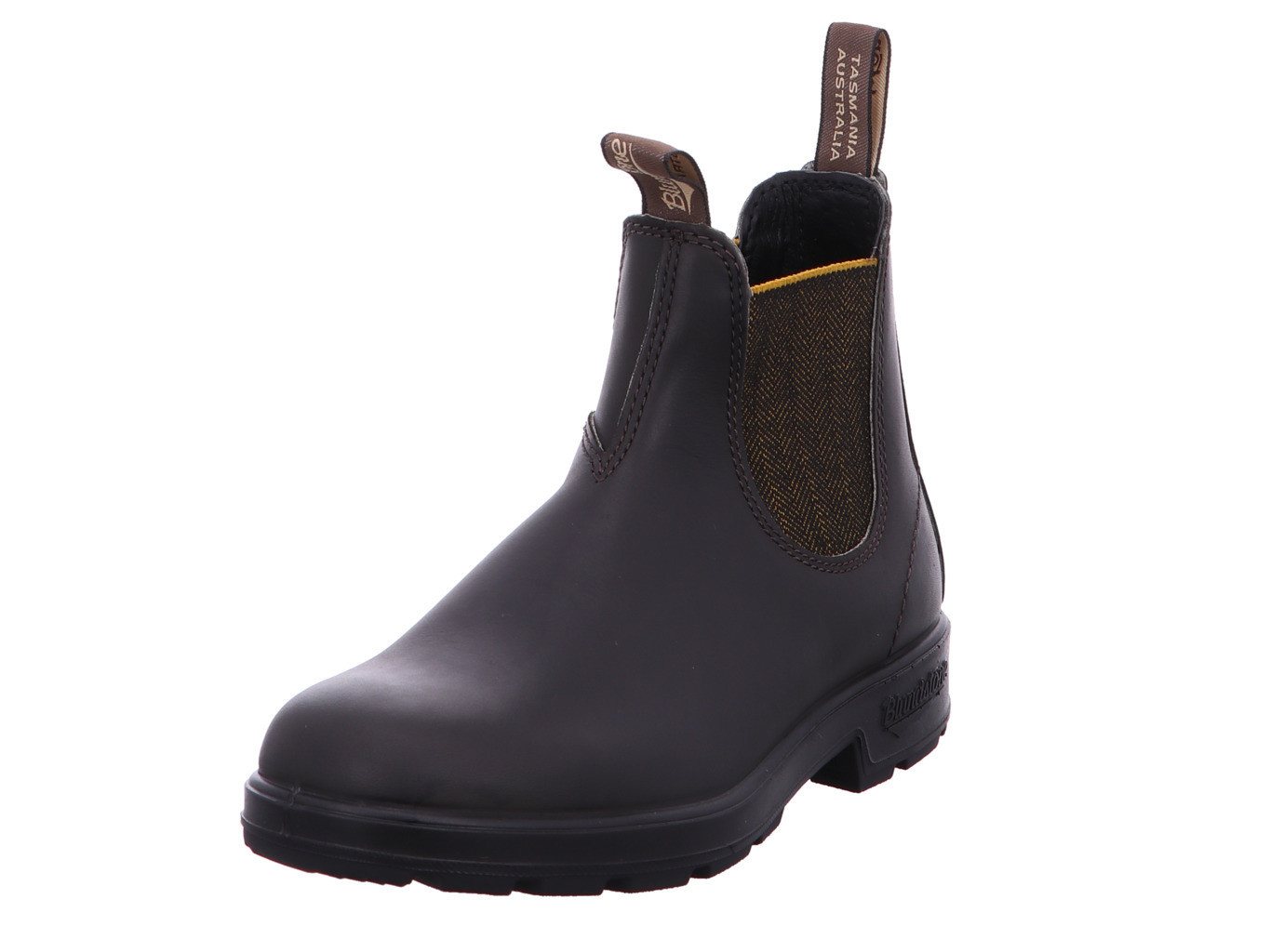 Blundstone 2403 Chelsea Boots Ankleboots von Blundstone