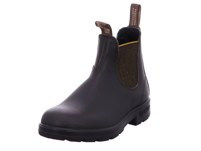 Blundstone 2403 Chelsea Boots Ankleboots von Blundstone