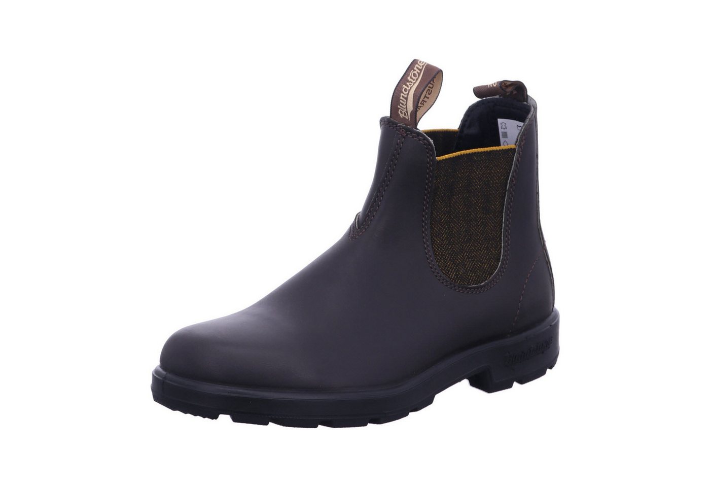 Blundstone 2403 Winterstiefel von Blundstone