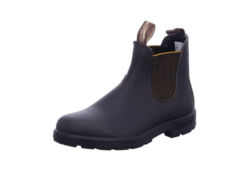 Blundstone 2403 Winterstiefel von Blundstone