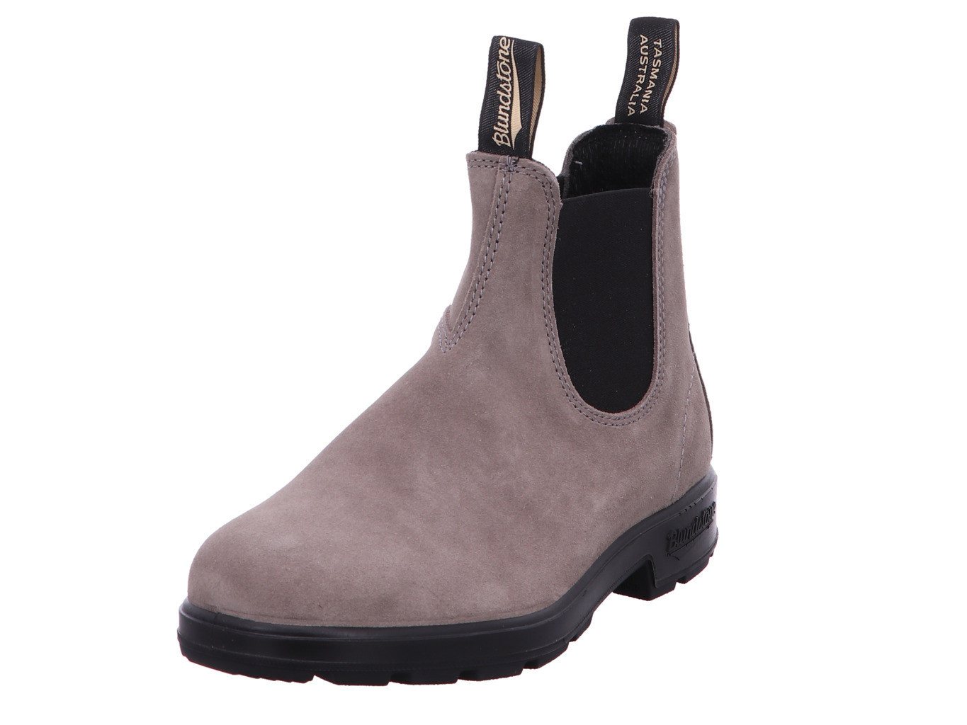 Blundstone 2407 Chelsea Boots Ankleboots von Blundstone