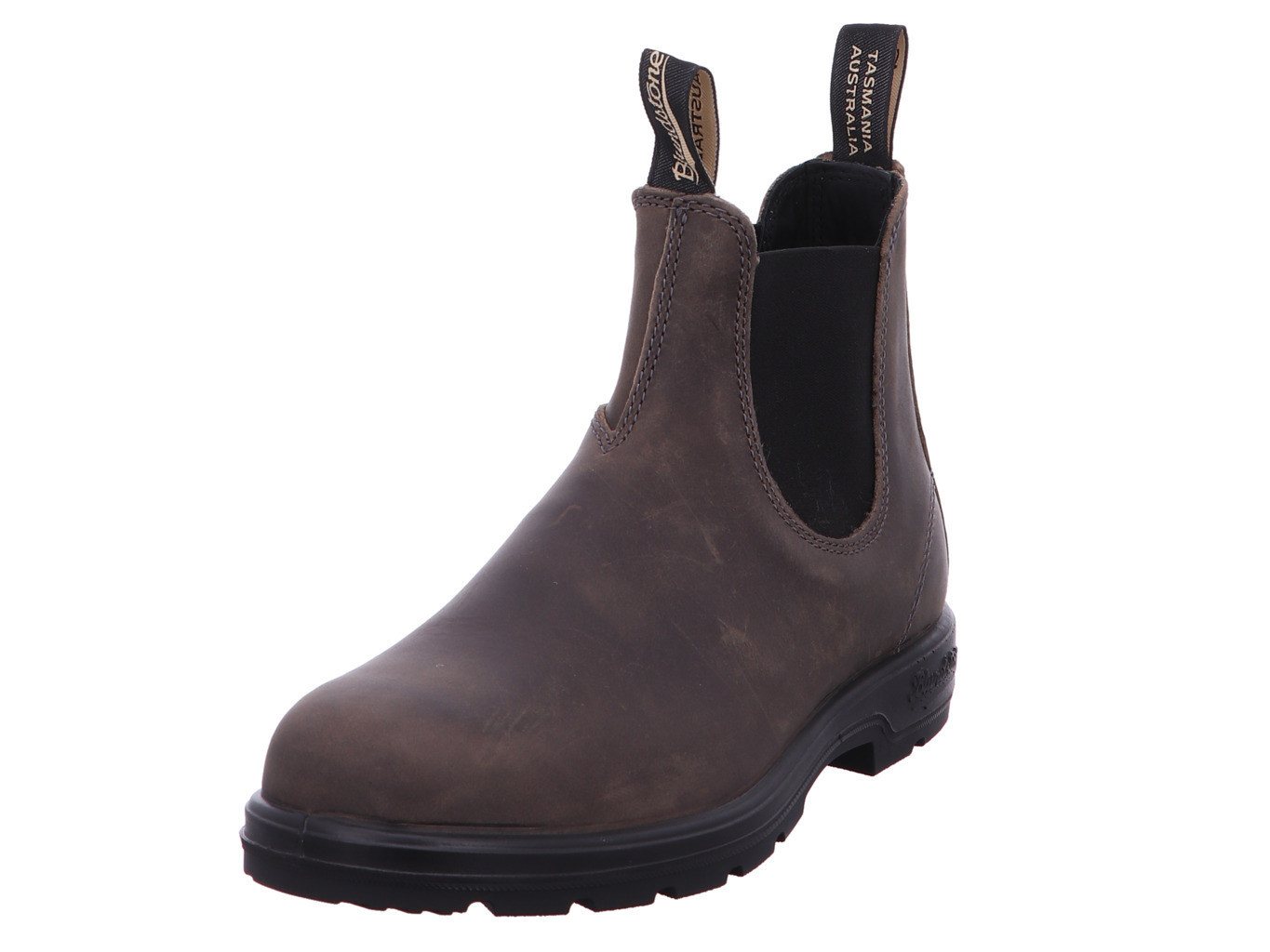 Blundstone 2446 Chelsea Boots Ankleboots von Blundstone