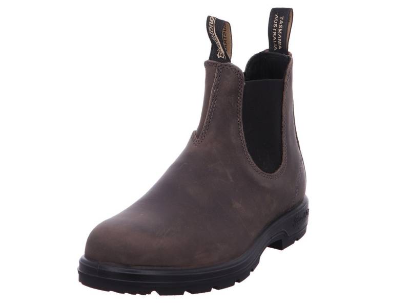 Blundstone 2446 Chelsea Boots Ankleboots von Blundstone