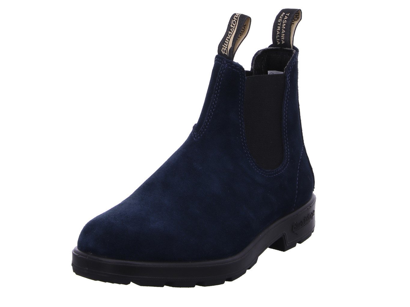 Blundstone 2503 Chelsea Boots Ankleboots von Blundstone