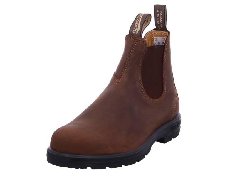 Blundstone 2544 Chelsea Boots Ankleboots von Blundstone