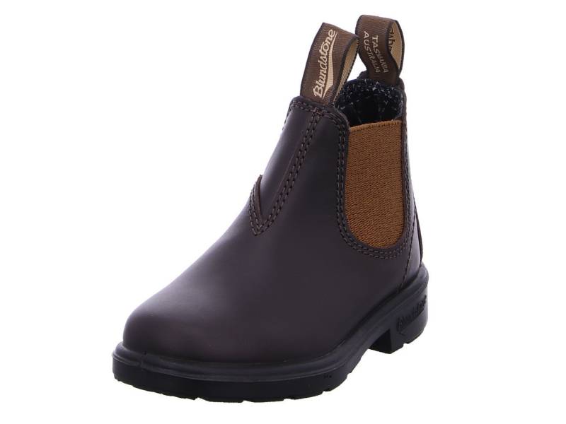 Blundstone 2591 Chelsea Boots Ankleboots von Blundstone