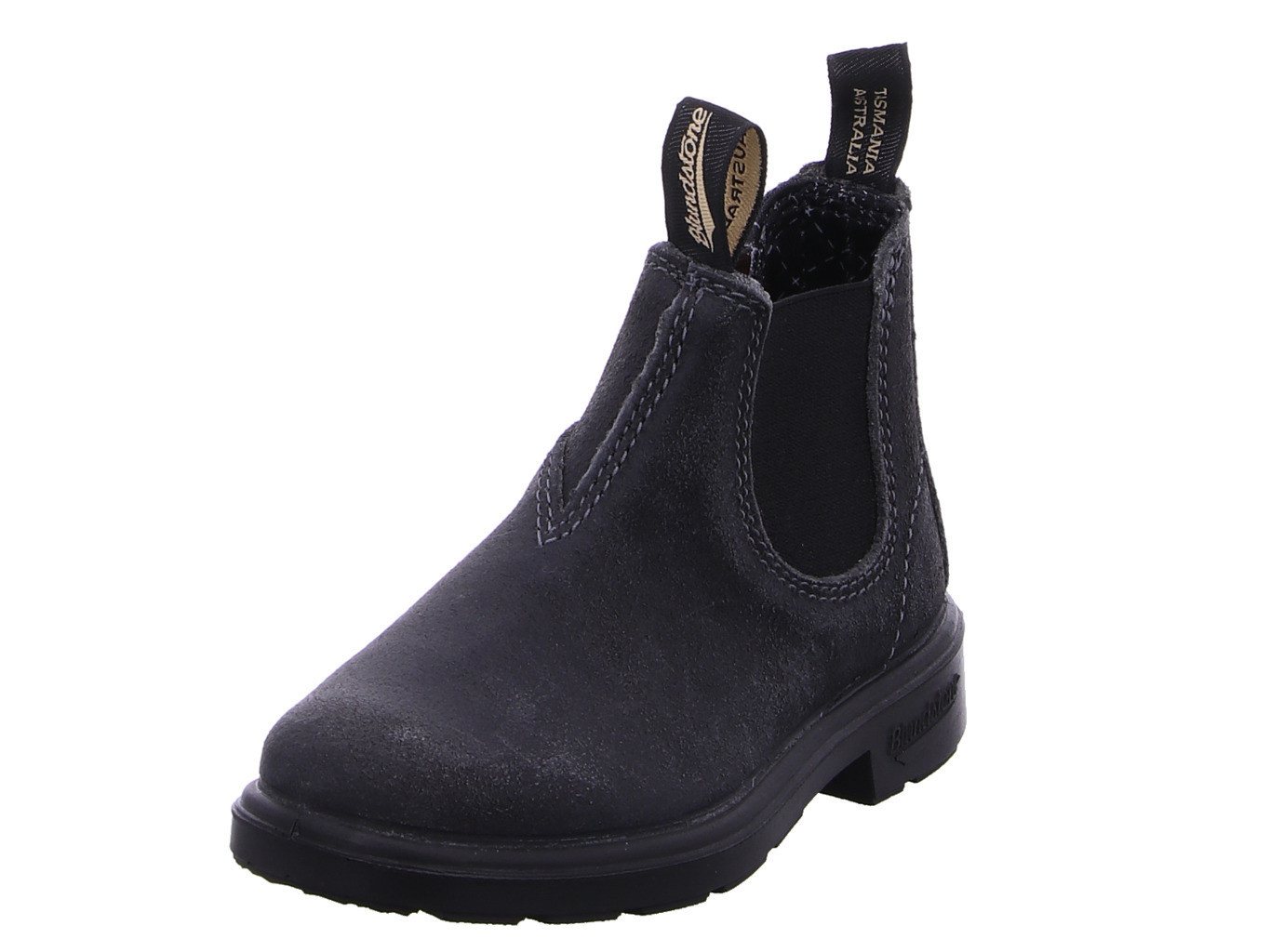 Blundstone 2594 Chelsea Boots Ankleboots von Blundstone