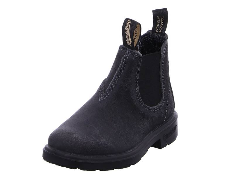 Blundstone 2594 Chelsea Boots Ankleboots von Blundstone