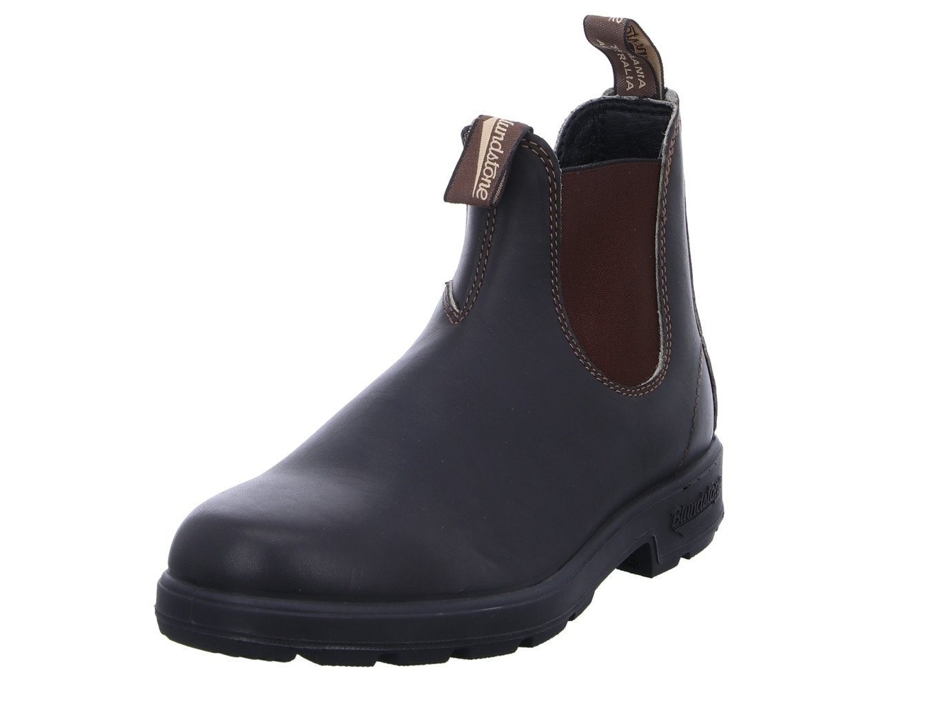 Blundstone 500 Chelsea Boots Ankleboots von Blundstone