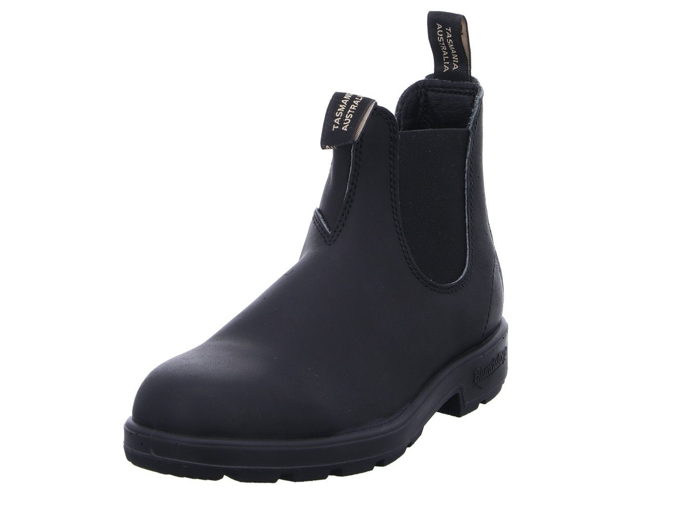 Blundstone 510 Chelsea Boots Ankleboots von Blundstone