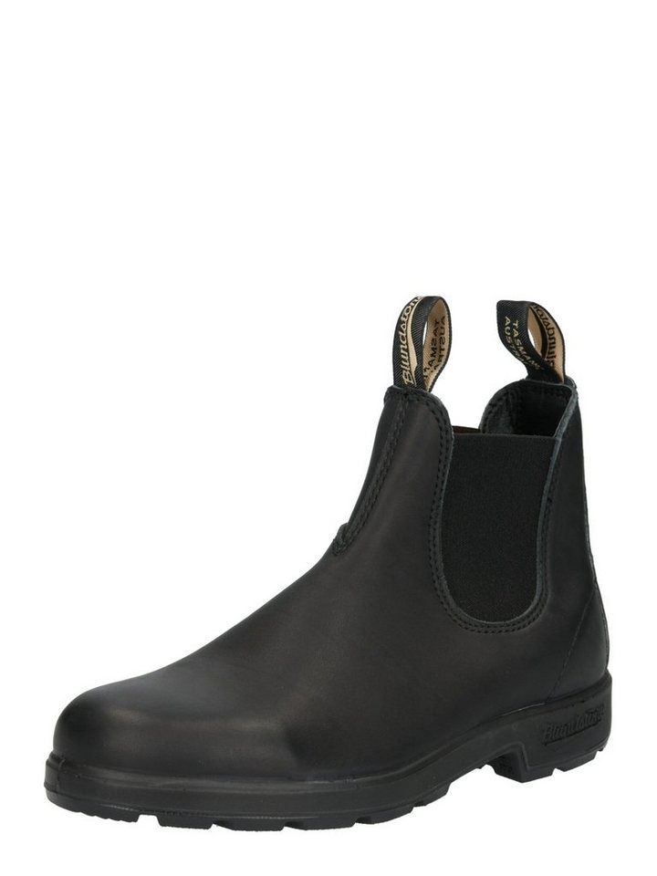 Blundstone 510 Stiefelette (1-tlg) von Blundstone