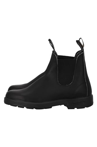 Blundstone 510 von Blundstone