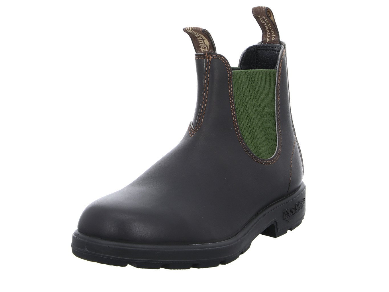 Blundstone 519 Chelsea Boots Ankleboots von Blundstone